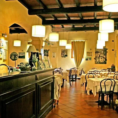 Borgonuovo *