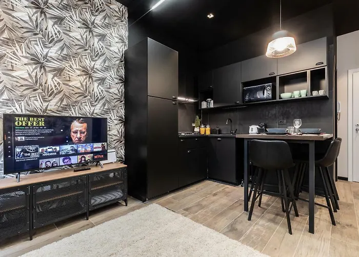 Borgonuovo * Bolonha