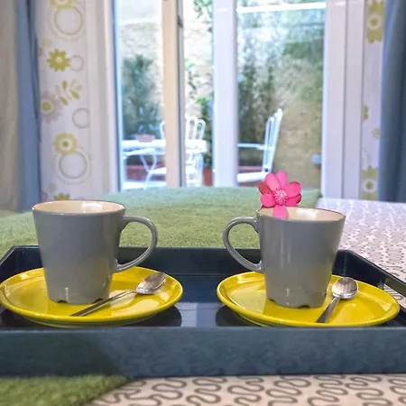 Borgonuovo * Bolonha