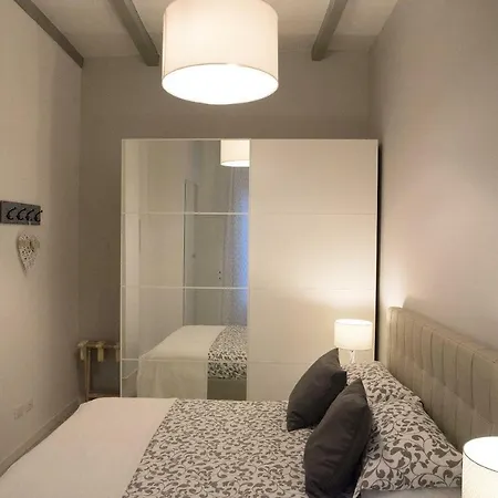 Borgonuovo Bologna