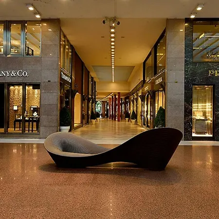 Borgonuovo 아파트 볼로냐