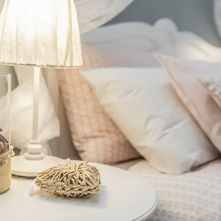 Borgonuovo Apartment Bologna