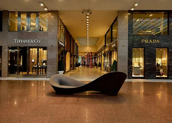 Borgonuovo Διαμέρισμα Μπολόνια