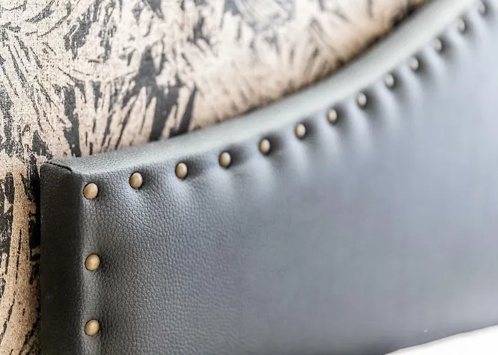 Borgonuovo Apartamento Bolonha