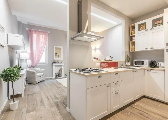 Borgonuovo Μπολόνια