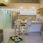 Borgonuovo Apartment Bologna