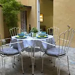 Borgonuovo *