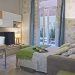 Borgonuovo