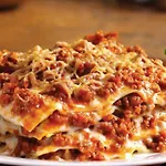 Borgonuovo