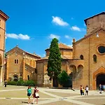 Borgonuovo