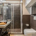 Borgonuovo Apartment