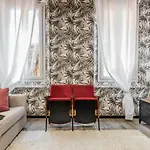 Borgonuovo Bologna