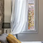 Borgonuovo Apartment Bologna