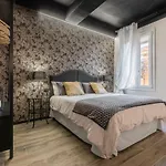 Borgonuovo Apartment *