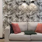 Borgonuovo Apartment