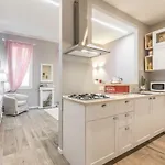 Borgonuovo Bologna