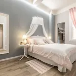 Borgonuovo Apartment Bologna
