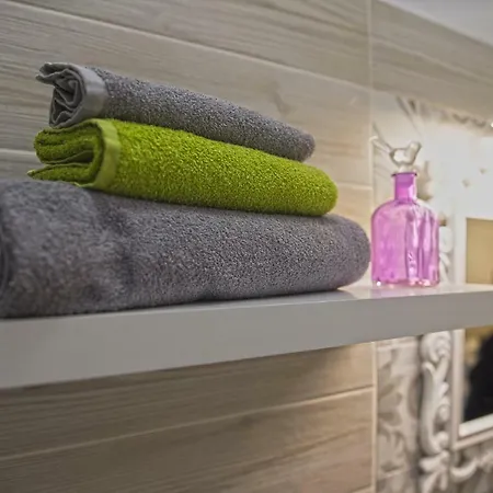 Borgonuovo * Болонья