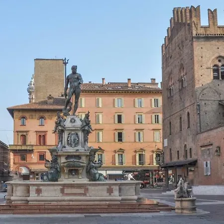 Borgonuovo *