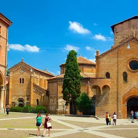 Borgonuovo