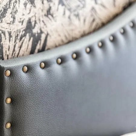 Borgonuovo Апартаменты Болонья