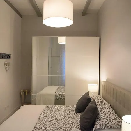 Borgonuovo Bologna