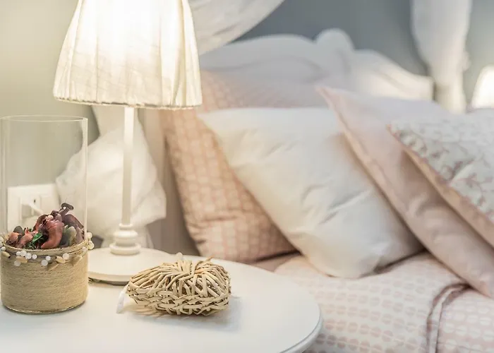 Borgonuovo Apartment Bologna